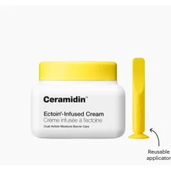 Dr. Jartu002B Ceramidin Feuchtigkeitsspendende Gesichtscreme mit Ceramiden von Dr. Jart+ Online