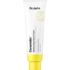 Dr. Jartu002B Ceramidin Hand Cream von Dr. Jart+ Online