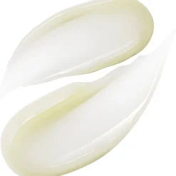 Dr. Jartu002B Ceramidin Lip Balm von Dr. Jart+ Hot