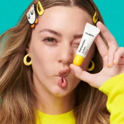 Dr. Jartu002B Ceramidin Lip Balm von Dr. Jart+ Hot