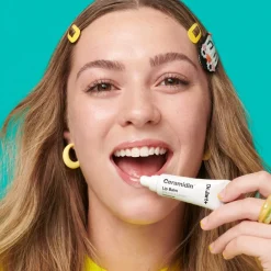 Dr. Jartu002B Ceramidin Lip Balm von Dr. Jart+ Hot