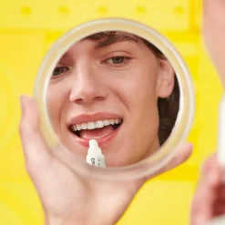 Dr. Jartu002B Ceramidin Lip Balm von Dr. Jart+ Hot