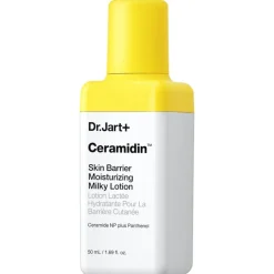 Dr. Jartu002B Ceramidin Milky Lotion von Dr. Jart+