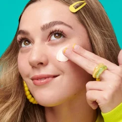 Dr. Jartu002B Ceramidin Milky Lotion von Dr. Jart+