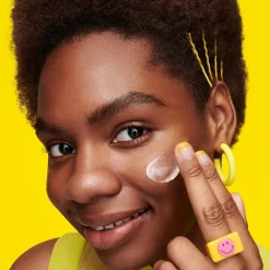 Dr. Jartu002B Ceramidin Milky Lotion von Dr. Jart+