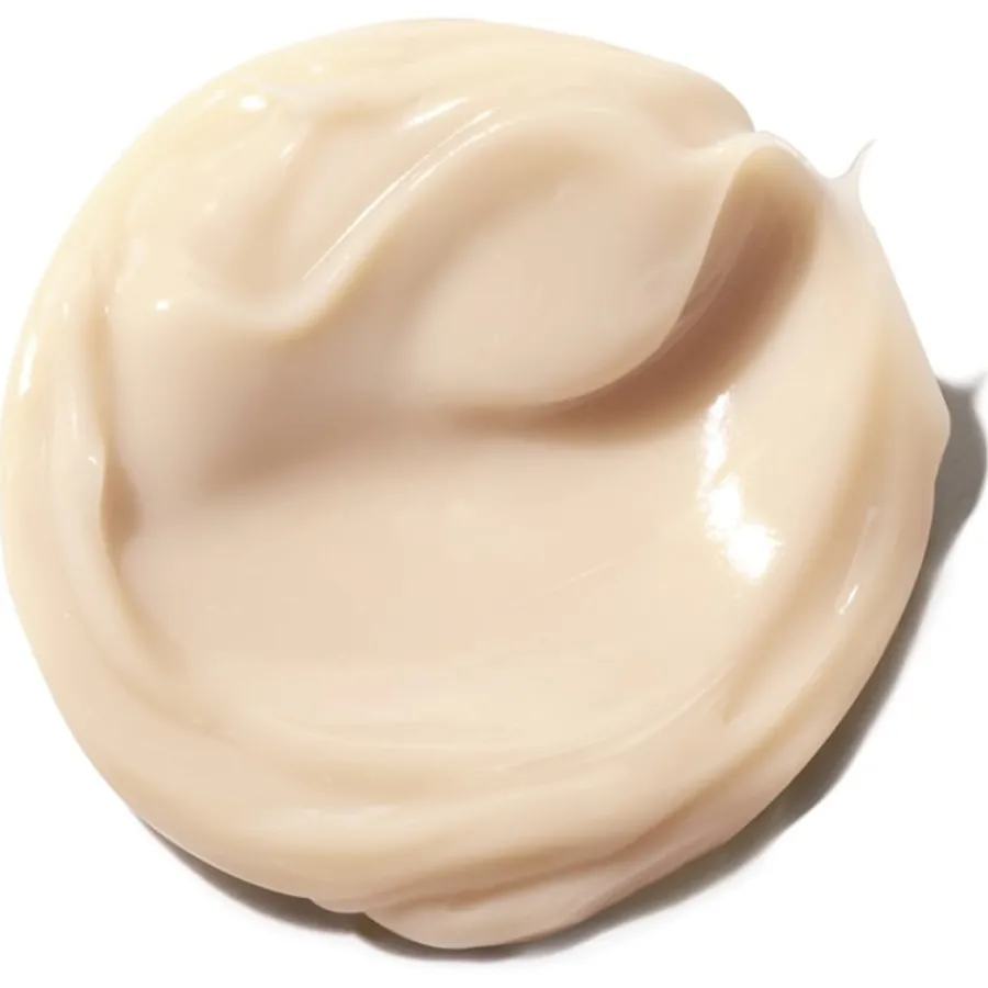 Dr. Jartu002B Ceramidin Skin Barrier Moisturizing Cream von Dr. Jart+ Hot