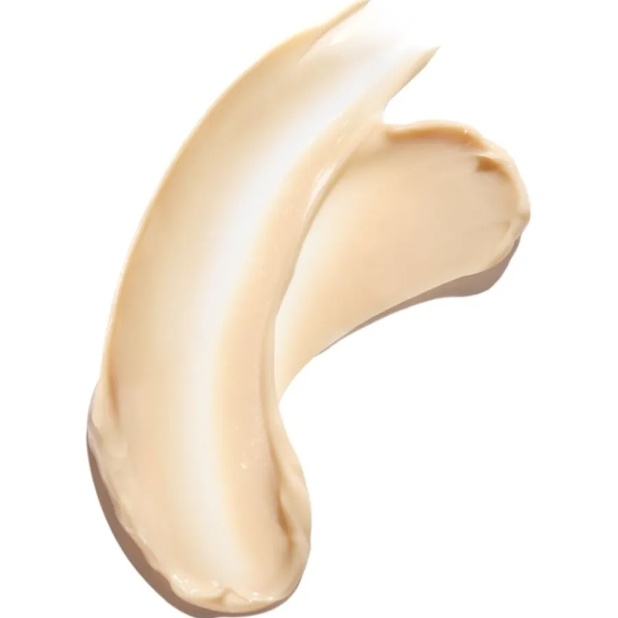 Dr. Jartu002B Ceramidin Skin Barrier Moisturizing Cream von Dr. Jart+ Hot