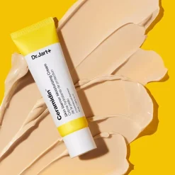 Dr. Jartu002B Ceramidin Skin Barrier Moisturizing Cream von Dr. Jart+ Hot