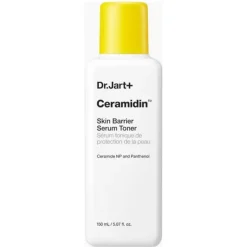 Dr. Jartu002B Ceramidin Skin Barrier Serum Toner von Dr. Jart+ New