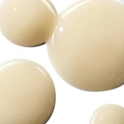 Dr. Jartu002B Ceramidin Skin Barrier Serum Toner von Dr. Jart+ New