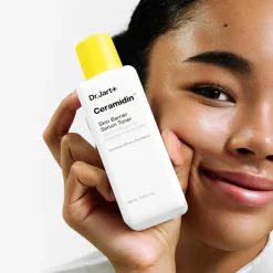 Dr. Jartu002B Ceramidin Skin Barrier Serum Toner von Dr. Jart+ New