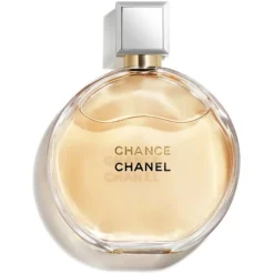 CHANEL CHANCE EAU DE PARFUM-ZERSTÄUBER von