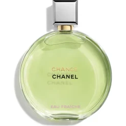 CHANEL CHANCE EAU FRAÎCHE Eau de Parfum Zerstäuber von Outlet