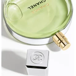 CHANEL CHANCE EAU FRAÎCHE Eau de Parfum Zerstäuber von Outlet