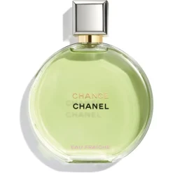 CHANEL CHANCE EAU FRAÎCHE Eau de Parfum Zerstäuber von Outlet
