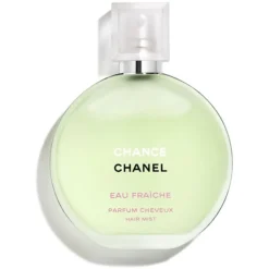 CHANEL CHANCE EAU FRAÎCHE PARFÜMIERTES SPRAY FÜR DAS HAAR von