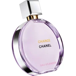 CHANEL CHANCE EAU SPLENDIDE EAU DE PARFUM von Hot