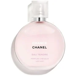 CHANEL CHANCE EAU TENDRE PARFÜMIERTES SPRAY FÜR DAS HAAR von Hot