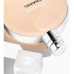 CHANEL CHANCE EAU VIVE PARFÜMIERTES SPRAY FÜR DAS HAAR von Outlet