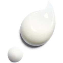 CHANEL ALLURE KÖRPEREMULSION Hot