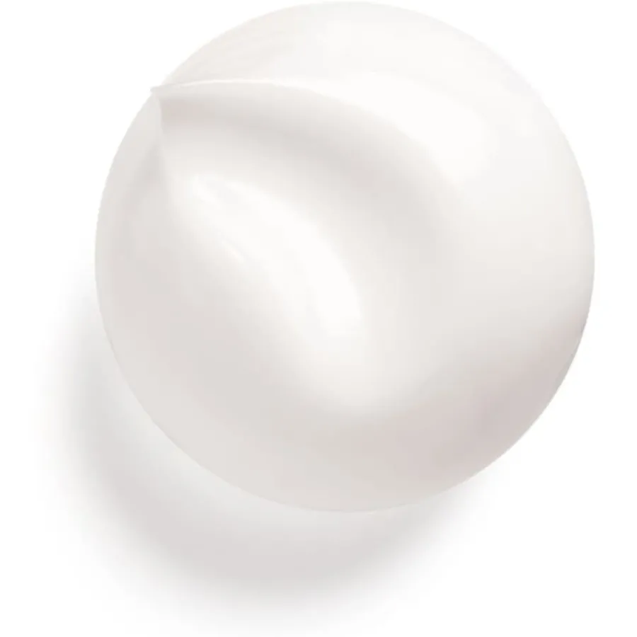 CHANEL CHANCE EAU FRAÎCHE KÖRPERCREME Outlet