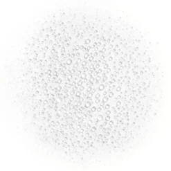 CHANEL CHANCE EAU FRAÎCHE KÖRPERSPRAY New