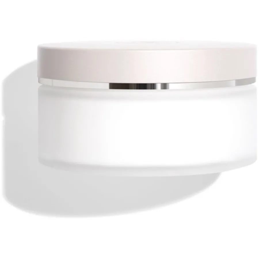 CHANEL CHANCE EAU TENDRE KÖRPERCREME Best