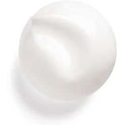 CHANEL CHANCE EAU TENDRE KÖRPERCREME Best