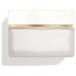 CHANEL COCO MADEMOISELLE KÖRPERCREME Hot