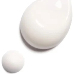 CHANEL COCO MADEMOISELLE HYDRATISIERENDE KÖRPEREMULSION