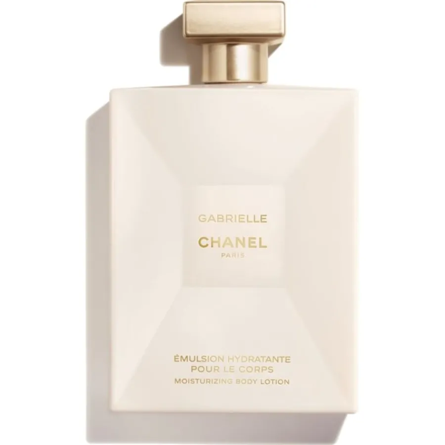 CHANEL GABRIELLE HYDRATISIERENDE KÖRPERLOTION Discount