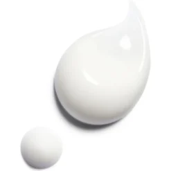 CHANEL GABRIELLE HYDRATISIERENDE KÖRPERLOTION Discount