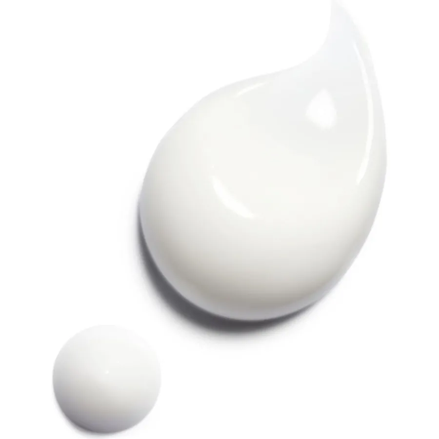 CHANEL GABRIELLE HYDRATISIERENDE KÖRPERLOTION Discount
