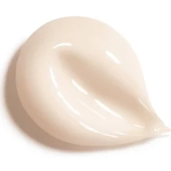 CHANEL GABRIELLE KÖRPERCREME