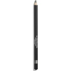 CHANEL LE CRAYON KHÔL Khôl-Schminkstift für die Augen Hot