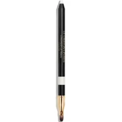 CHANEL LE CRAYON À LÈVRES LIPPENKONTURENSTIFT MIT LANGEM HALT