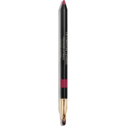 CHANEL LE CRAYON À LÈVRES LIPPENKONTURENSTIFT MIT LANGEM HALT