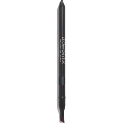 CHANEL LE CRAYON YEUX Augenkonturenstift New
