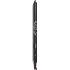 CHANEL LE CRAYON YEUX Augenkonturenstift New