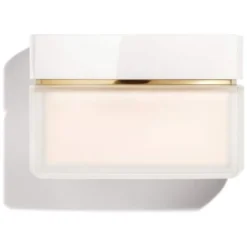 CHANEL N°5 KÖRPERCREME Best
