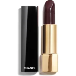 CHANEL ROUGE ALLURE Farbintensiver Creme-Lippenstift