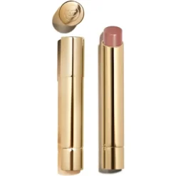 CHANEL ROUGE ALLURE L'EXTRAIT Farbintensiver Lippenstift konzentrierte Leuchtkraft und Pflege Nachfüllbar Online