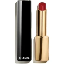 CHANEL ROUGE ALLURE L'EXTRAIT Farbintensiver Lippenstift konzentrierte Leuchtkraft und Pflege Nachfüllbar Online