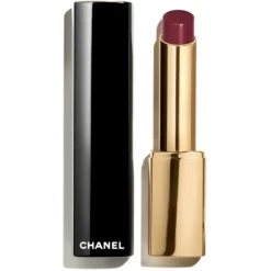 CHANEL ROUGE ALLURE L'EXTRAIT Farbintensiver Lippenstift konzentrierte Leuchtkraft und Pflege Nachfüllbar Online