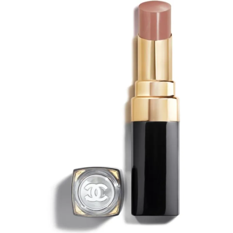 CHANEL ROUGE COCO FLASH Colour, Shine, Intensity In A Flash