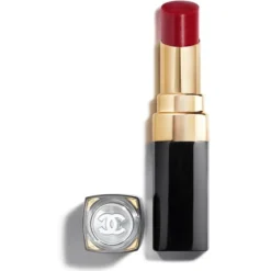 CHANEL ROUGE COCO FLASH Colour, Shine, Intensity In A Flash