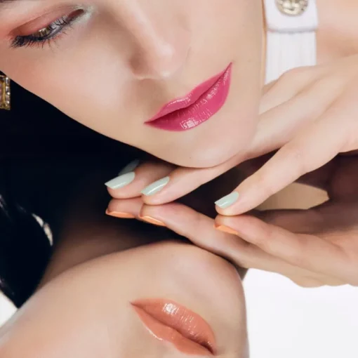 CHANEL STYLO YEUX WATERPROOF Langanhaltender Augenkonturenstift - Wasserfest