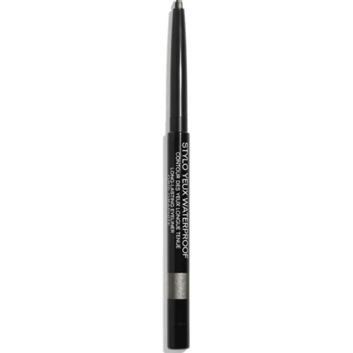 CHANEL STYLO YEUX WATERPROOF Langanhaltender Augenkonturenstift - Wasserfest