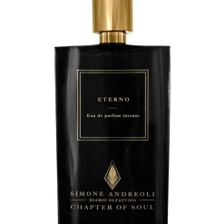 Simone Andreoli Chapter of Soul Eterno Extrait de Parfum von Best