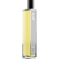 Histoires de Parfums Characters 1804 George Sand Eau de Parfum Spray von